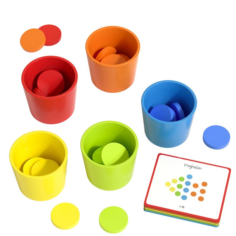 color-classification-cups-matching-discs-2