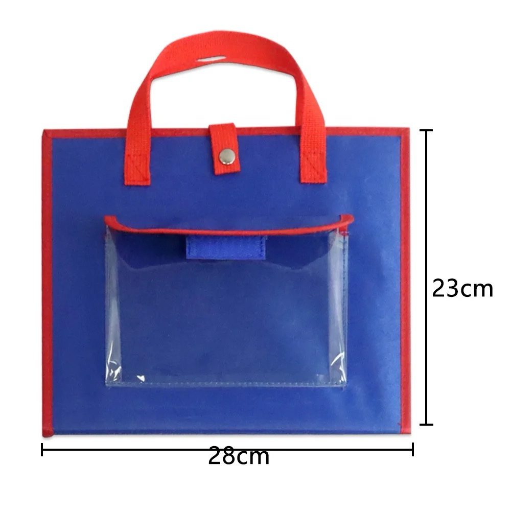 104 pcs Phonics Matching Board - Alphabet Learning Activity for Kindergarten and Preschool | Portable and Interactive Set