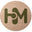 Hands-On Montessori Store logo
