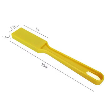 Magnetic Wand and Chips Set - Enhance Sensory Play and Fine Motor Skills