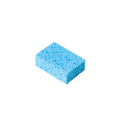 Montessori Practical Life sponge for water pouring activities