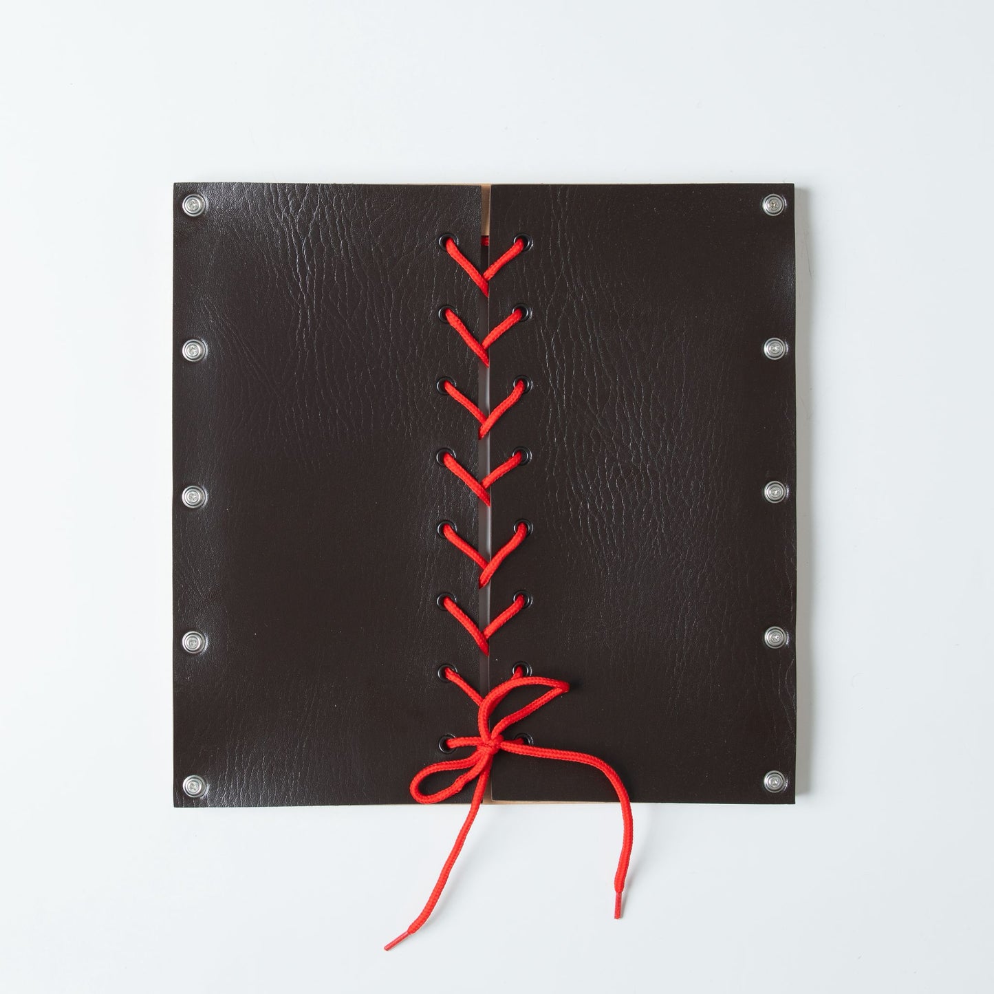 Montessori shoelacing dressing frame Practical Life material