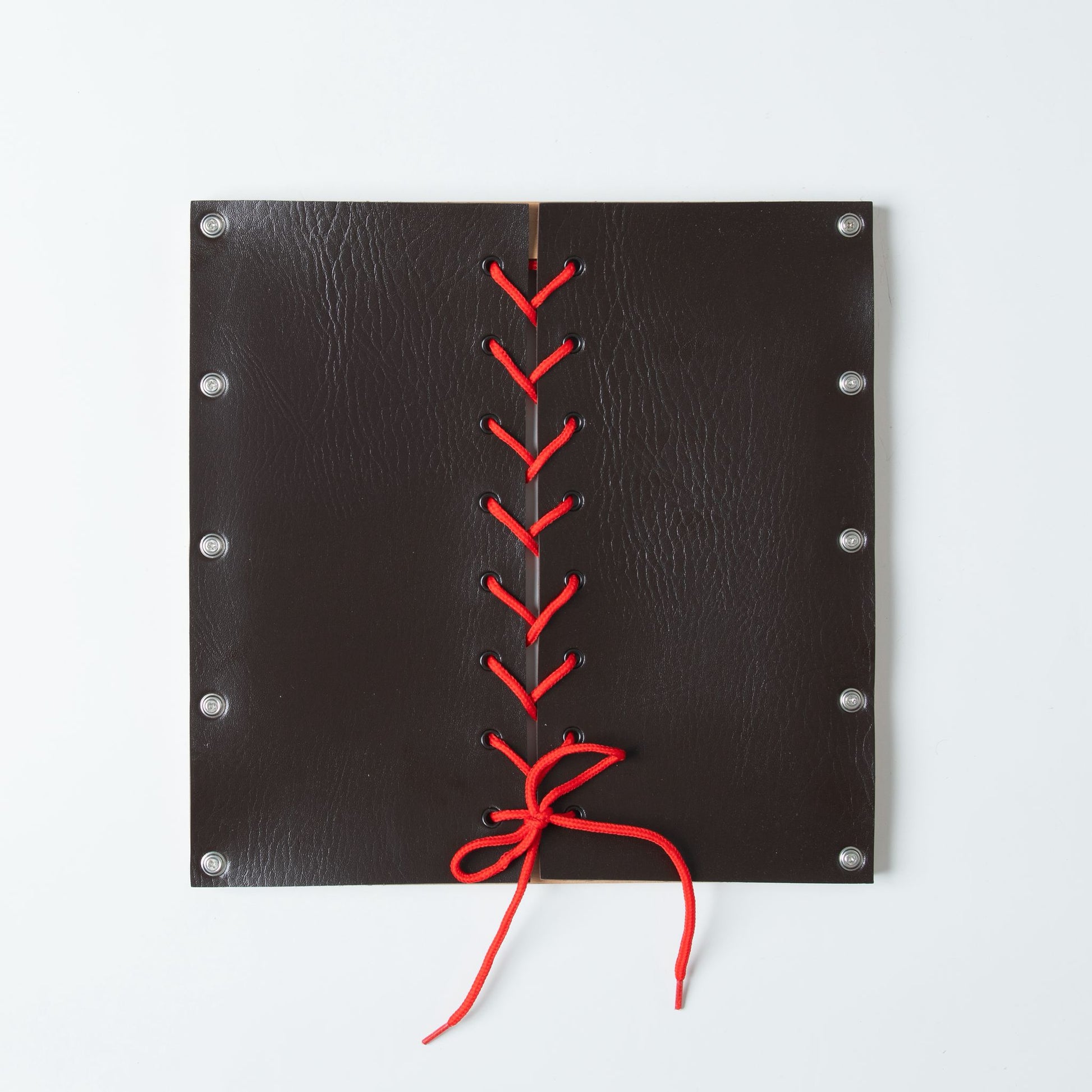 Montessori shoelacing dressing frame Practical Life material